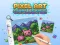 Igra Repeat Pixel Art online