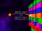 Igra Color To Color online