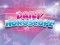 Igra Daily Horoscope online