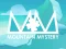 Igra Mountain Mystery Jigsaw online