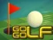 Igra Go Golf online