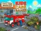 Igra Kids Cars Games online
