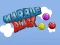 Igra Marble Blast online