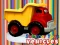 Igra Summer Toys Vehicles online