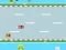 Igra Traffic Pro online