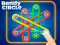 Igra Bendy Circle online