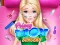 Igra Princy Throat Surgery online