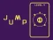 Igra Jump online