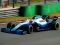 Igra Formula Racers Puzzle online