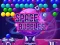 Igra Space Bubbles online