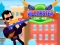 Igra Killmaster Secret Agent online