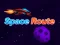 Igra Space Route online