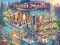 Igra Hotel Mania online