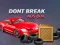Igra Don't Break Ads Box online