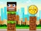Igra Square Mineblock online