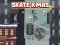 Igra Skate Xmas online