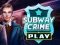 Igra Subway Crime online