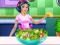 Igra Princess Fitness Diet online