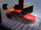 Igra Xtreme Racing Car Stunts Simulator online