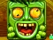 Igra Jungle Run Oz online