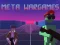 Igra Meta Wargames online