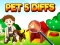 Igra Pet 5 Diffs online