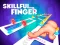 Igra Skillful Finger online