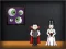Igra Amgel Halloween Room Escape 30 online