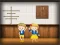 Igra Amgel Kids Room Escape 67 online