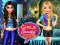 Igra Girls Sneaky Fashion online