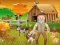 Igra Farm Hidden Objects online