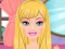 Igra Bonnie Hair Doctor online