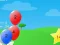 Igra Numble online