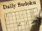 Igra The Daily Sudoku online
