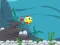 Igra The Happiest Fish online