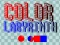 Igra Color Labyrinth online