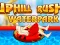 Igra Uphill rush 7 waterpark online