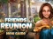 Igra Friends Reunion online