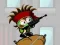 Igra City Siege online
