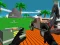 Igra Vehicle Wars Multiplayer 2020 online