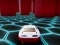 Igra Grid Race online