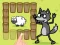 Igra Save The Sheep online