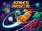 Igra Space Rescue online