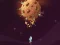 Igra Knife King Hit Weapons online
