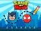 Igra Save my Hero online
