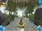 Igra Drifting 3D. IO online