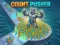 Igra Count Pusher online