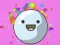 Igra Candy Juice online