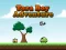 Igra Tora Boy Adventure online