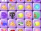Igra Matching Pattern online